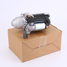 23300-1CA0A New Starter For Infiniti M56 Q70 Q70L FX50 QX56 QX70 QX80 M001T30671