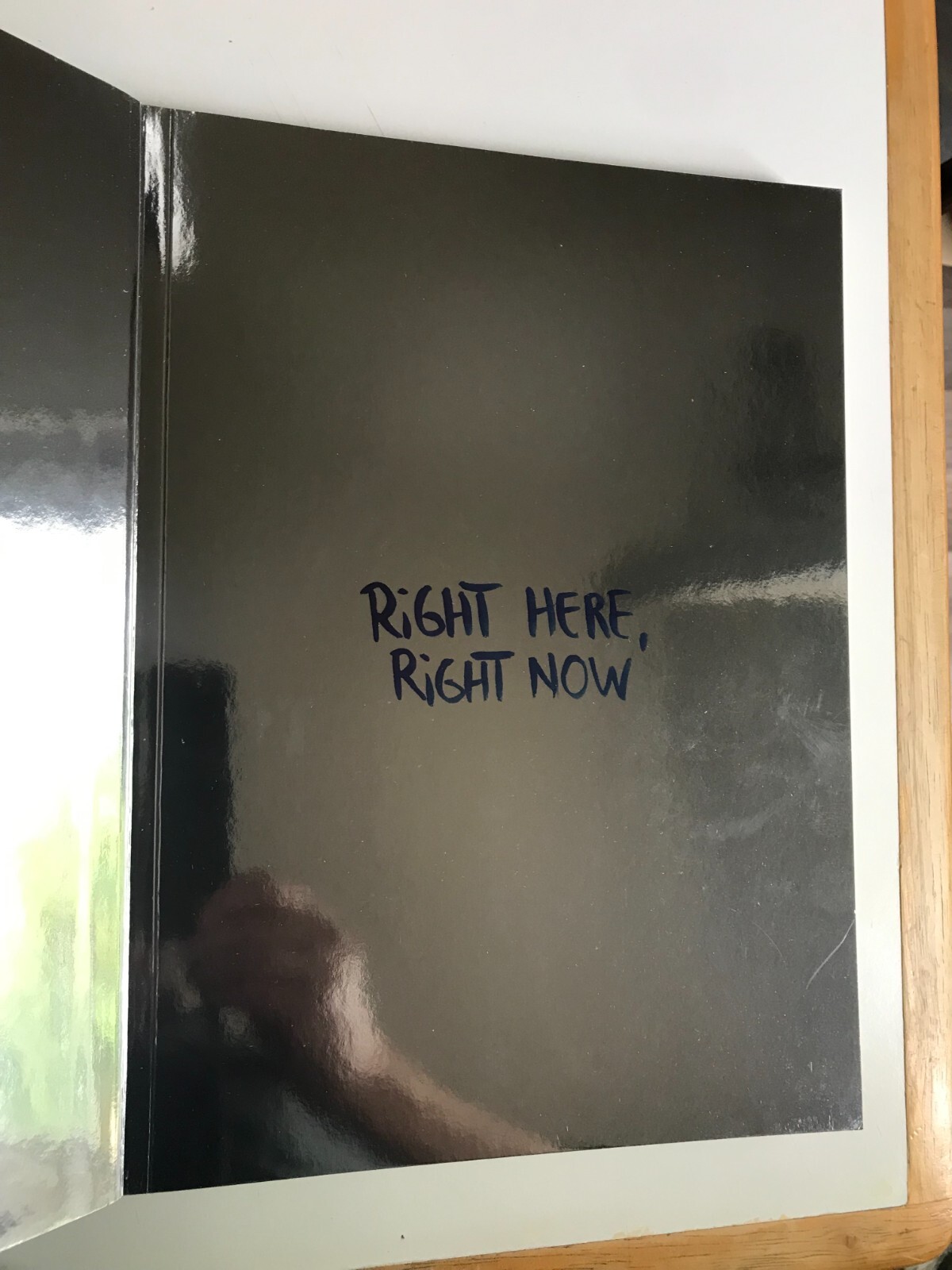 Picture 2 of 11