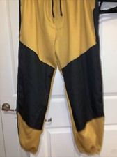 Ruthless Paintball Pants  XL - JT Eclipse Dye Empire Carbon Undr Hk
