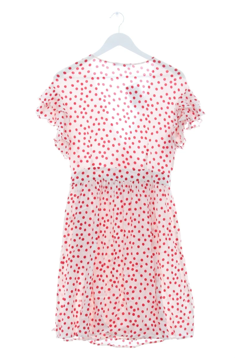 Monoprix femme robe outlet