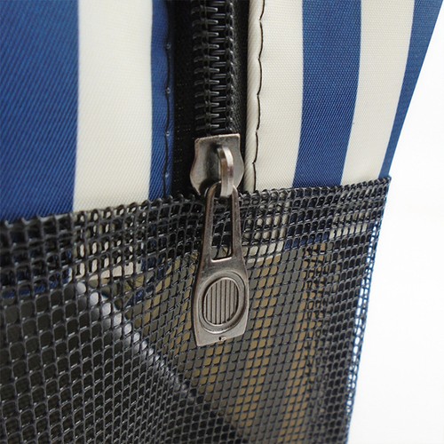 Wasserdichte Kulturtasche Herren und Frauen Bad Organizer Duschtasche - Bild 8 von 11
