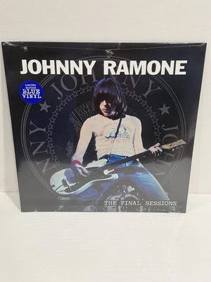 The Ramones 45 RPM Speed Vinyl Records for sale | eBay