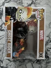 Funko Marvel Ghost Rider Figure