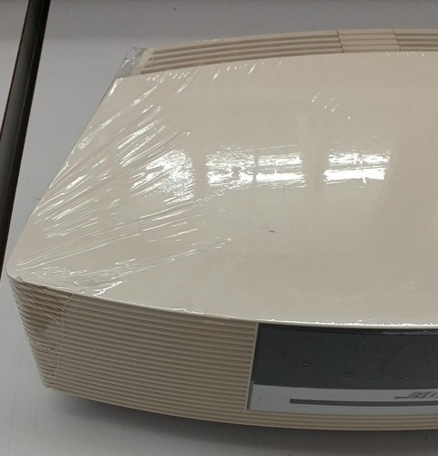 BOSE Wave Music System AWRCCC USED - Afbeelding 2 van 5