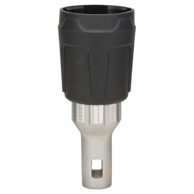 Bosch Tiefenanschlag, passend zu GSR 6-25 TE, GSR 6-45 TE - 2607002585