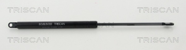 Gasfeder Motorhaube Triscan 8710 11103 FüR BMW 3Er E36 316 318 320 323 325 328-image