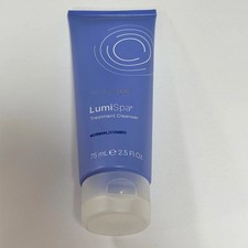 75ML Nu Skin ageLOC LumiSpa Activating Treatm...