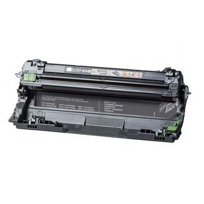 Tamburo Brother DR243CL universale per compatibile NERO + COLORE