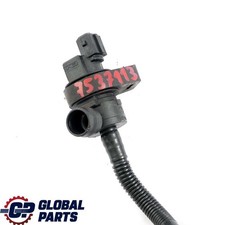 Carburateur BMW 540