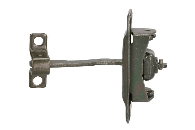 2x ✅Fits COVIND 2FH/  9 Door release cable 2FH/ 9 Door limiter L/R f ⭐UK Seller⭐ - Image 4