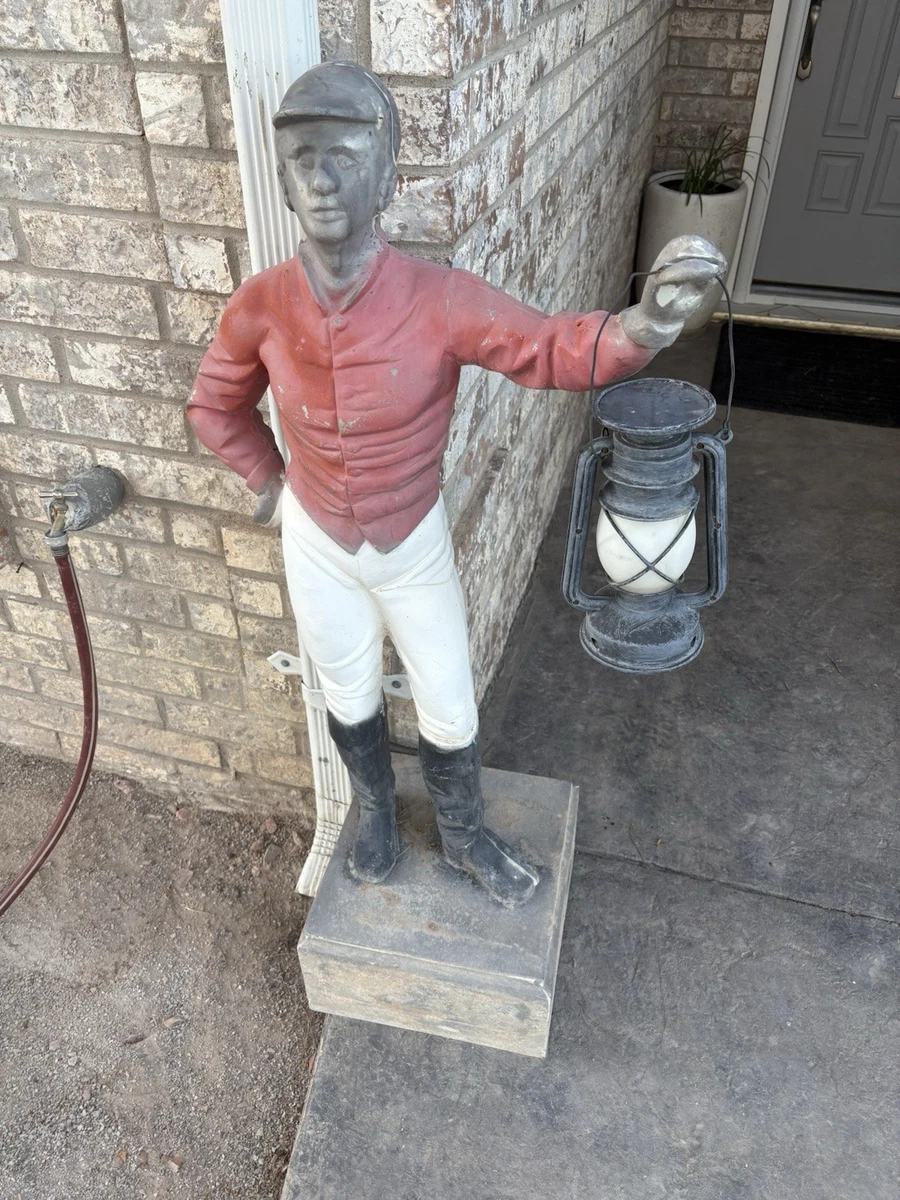 1900s Decade Garden Antiques for sale | eBay