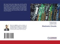 Vishwajit K. Barbudhe (U. A.) | Electronic Circuits | Taschenbuch | Englisch