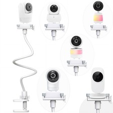 Baby Camera Monitor Mount Stand Holder Compatible with VTech VM924/ 901/928HD...