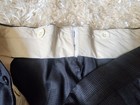 Foto 14 di 20