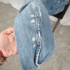 Bild 5 von 9