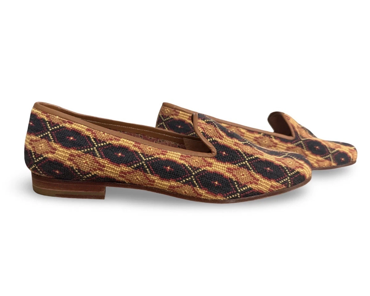 Women's Stubbs & Wootton for sale | eBay