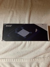 Starlink Mini Suction Cup Mount for Car Sunroofs or Windows