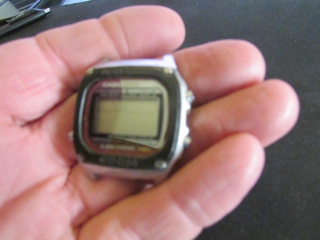 Picture 3 of 7