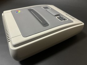 Nintendo Super Famicom  The Legend Of Zelda A Link to the Past   SFC SNES