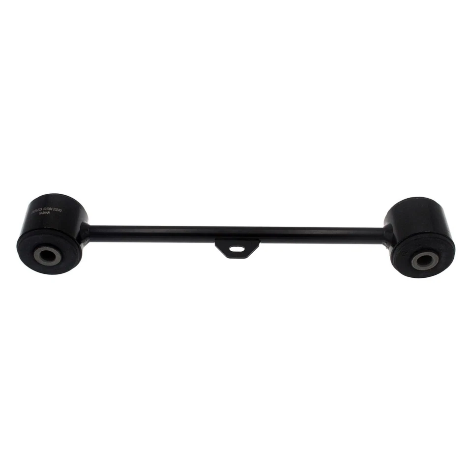 For Toyota 4Runner 1996-2002 Dorman Solutions Rear Upper Trailing Arm — 第 4/4 张图片