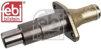 Febi Bilstein 17772 Spanner FüR Steuerkette Kettenspanner Spanner