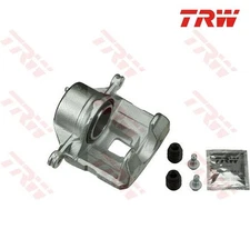 Brake Caliper TRW BHS1382E for Hyundai Tucson Kia Sportage