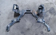 2005-2010 Ford Mustang Front Suspension Crossmember Engine Cradle Assembly OEM