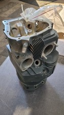 Lycoming IO-540 Chrome Overhauled Cylinder