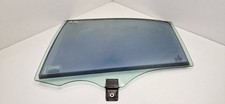 Mercedes-Benz S W220 2004 Hinten links Fenster Scheibe T&uuml;r hinten TPT76404