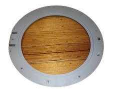 FRONT LOADING WASHER INNER DOOR MOULDING FOR BOSCH WAS28440AU WASHING MACHINES