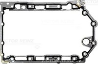 1 X Dichtung ÖLwanne Victor Reinz 71-38527-00 FüR Land Rover
