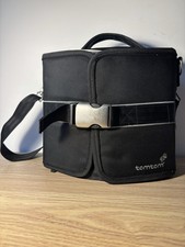 TomTom Go 510 Sat Nav 4 Inch Series | Untested |