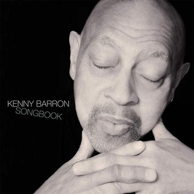 Kenny Barron - Songbook NEW Vinyl