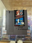 Super Mario Bros./Duck Hunt (Nintendo Entertainment System, 1988)