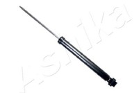 2X StoßDäMpfer Ashika MA-00848 FüR VW Golf 7 5G1 BQ1 BE1 BE2 Sportsvan AM1 AN1 8