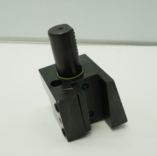 Hardinge VDI 30 Radial Tool QC0011944 02R.