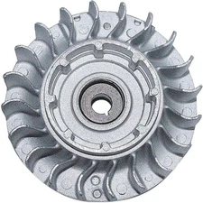Flywheel for Stihl 066 MS650 MS660 MS 650 660 Chainsaw Cutter Saw