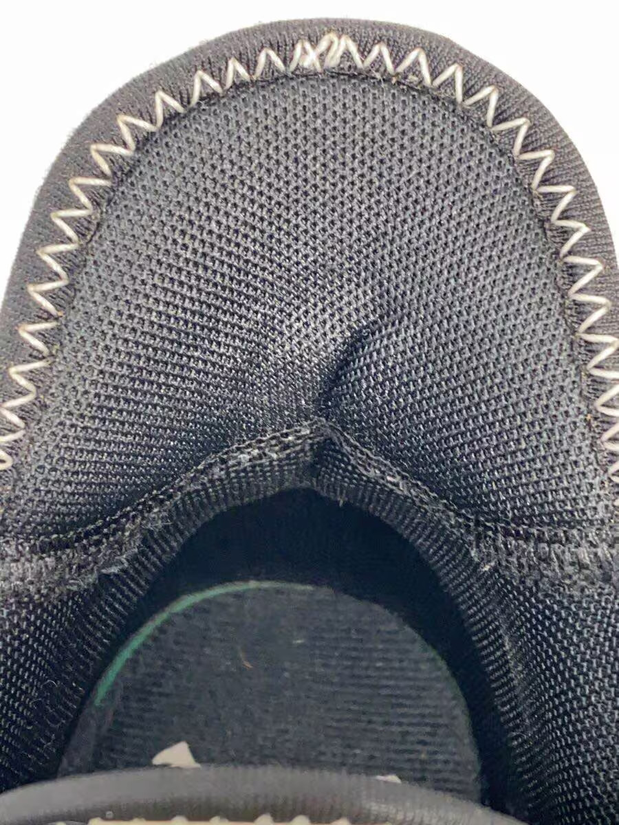 Nike Jordan React Elevation Pf_Jordan React Eleva… - image 9