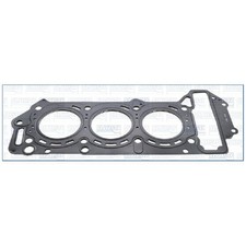 Zylinderkopf-Dichtung für Mercedes S-Klasse W221 W222 id36652 Zylinderkopf-Dichtung für Mercedes S-Klasse W221 W222 id36652