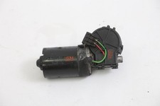 Wischermotor vorn VW T4 Kasten 1C0955119 11-1997