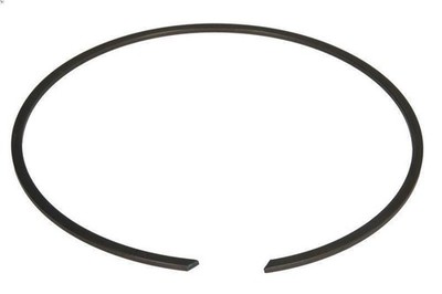 Repair kit, differential Carraro 25067-CR