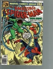 Amazing Spider-Man 157 The Return of Doctor Octopus F/VF