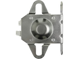 STARTER S2001 FOR VAUXHALL ASTRA/Mk/VI CHEVROLET OPEL CORSA/D/Hatchback/Van 1.7L