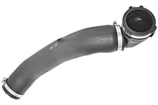 MAPCO 139012 Turbo Ladeluftschlauch für FORD Focus II Schrägheck (DA, HCP, DP)