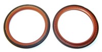 Elring 505.110 Dichtring For Nissan Opel Renault Vauxhall