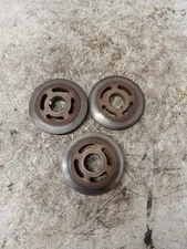 Cub Cadet GT 3200 3235 3240 3184 3165 Tractor Engine Pulley 756-3091A 756-3099