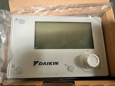 SIEMENS POL895.53/MCQ / POL89553MCQ (NEW IN BOX)
