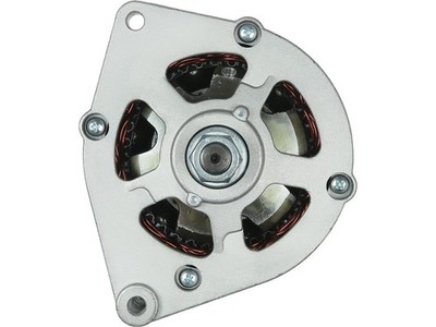 Lichtmaschine Generator Lima AS AS-PL A0389 für DEUTZ 95A AGROPLUS IVECO MK 12V