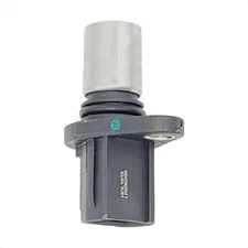 Mpulse Sen-2Crk0383 Engine Crankshaft Position Sensor For Fits For Volvo Xc60