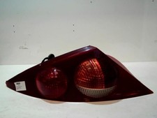 Feu arrière Ford COUGAR